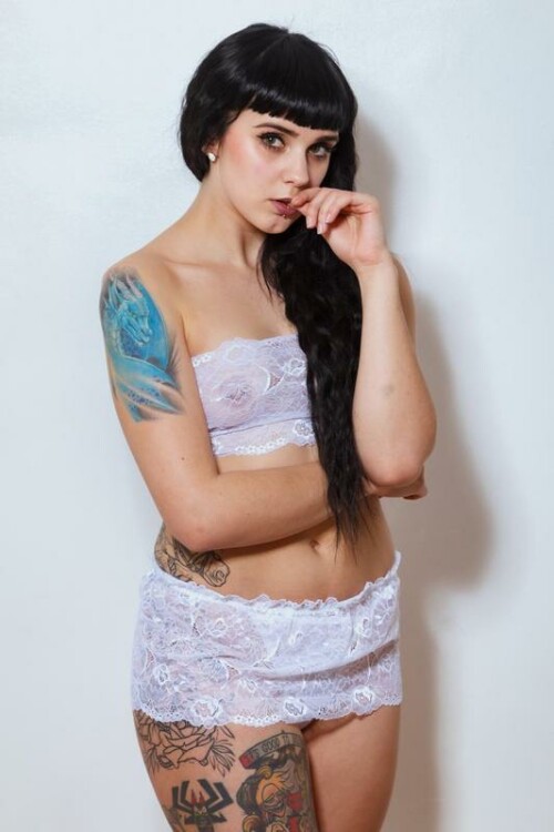 1695897725 v42kck9k36ca385bb1cac9f5