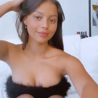 1695d2a6433ee979abf2