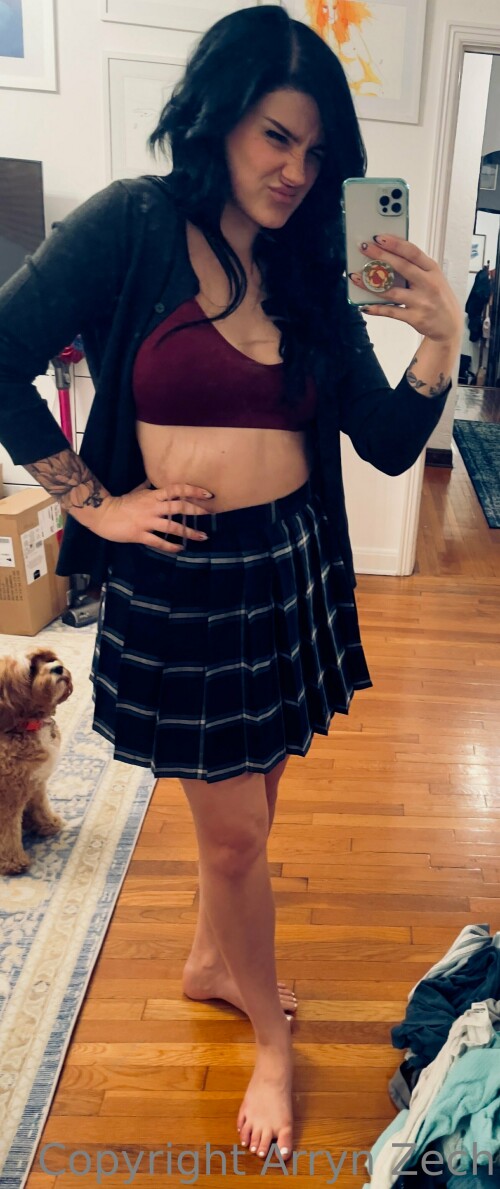 1695x4032 530fd61e4d74386d476d298cfd853a47