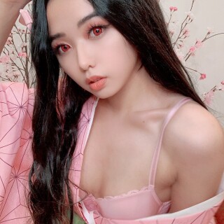 169604c0d66d1cfc44ff3abb857300025e