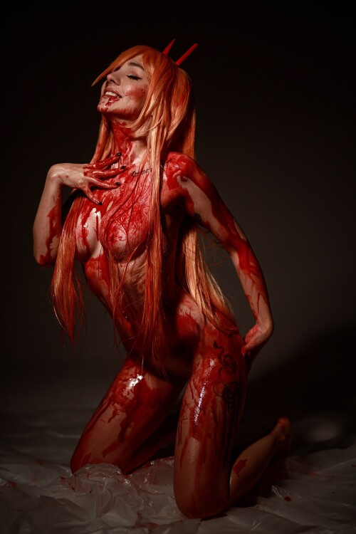 16962481339031378d85c89dcb93f4