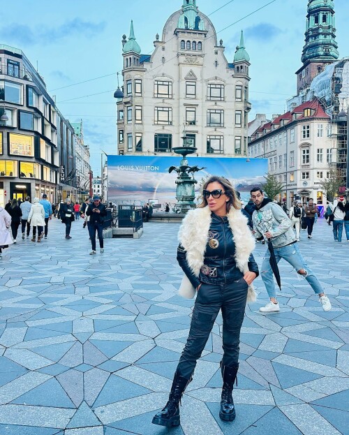 16966933131822eaaf0ccfb761a0d