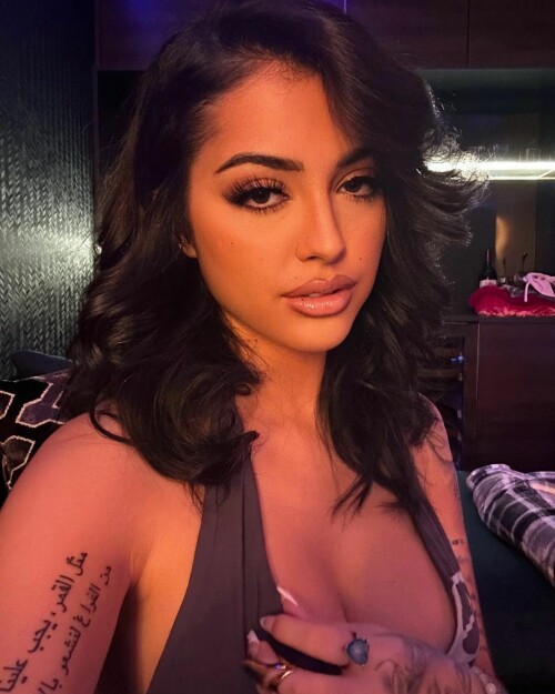 16967404142123b9bd0cb05057dab