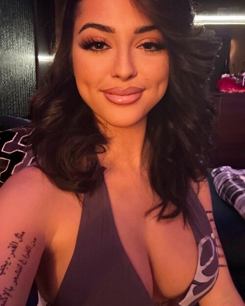 1696740415192fea95ffd4be9bc0a