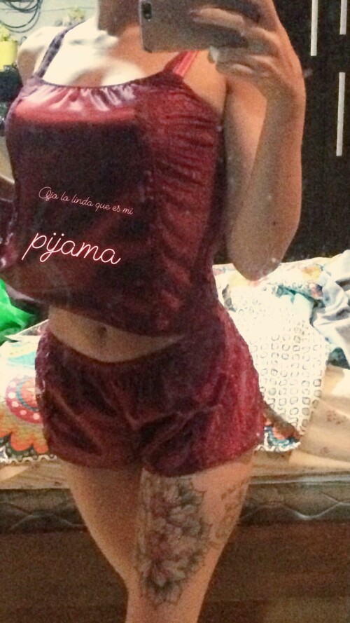 1696925490306975388 61958365725e1030b81732b8b4