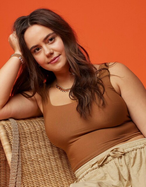 1696 3912 173 d17f3c1c9849481b43