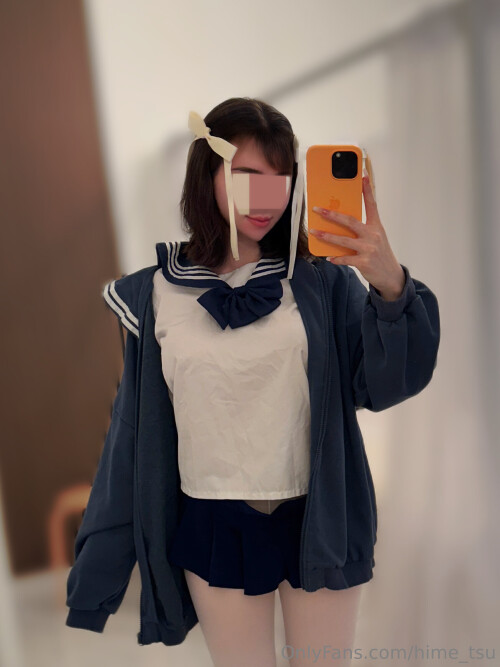 1696x2262 6b096ecffe46cdcc1e4669c14839272e3dde8741ff20c586