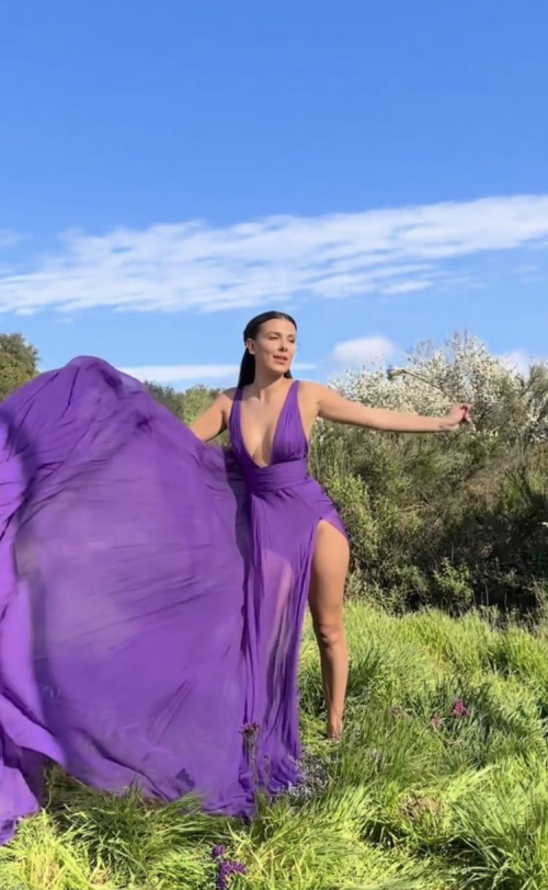 16970737007972958267d532a5032