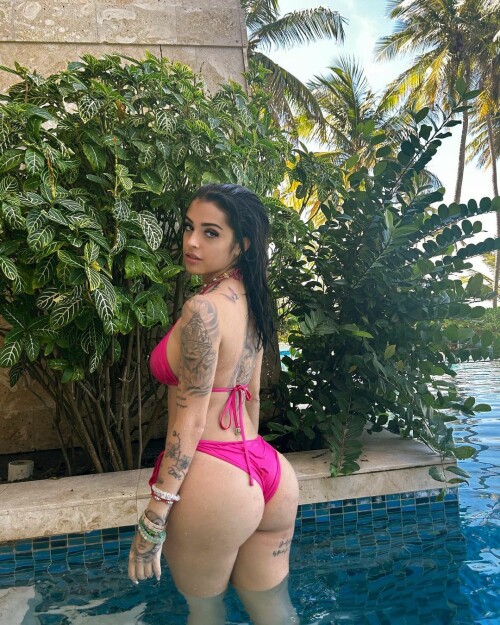 16972284623604e4cce7e57167f86