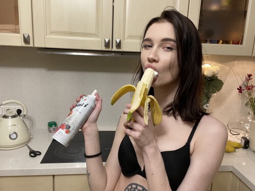 16974750022892038b71389fbc4bca