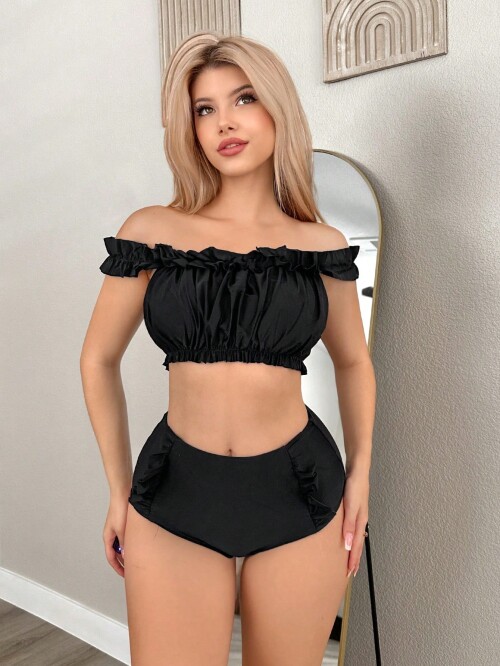 169776505394184298ab1aa5091c3fdc70b58750fcfb62a46badfeb9d8