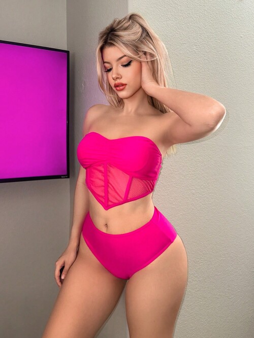 1697773737b8e1089235d004fb60a4ceb6ba3da00042eb3620fb90be78