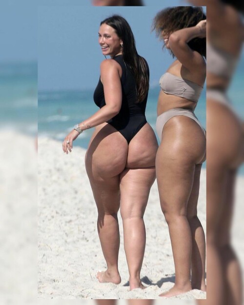 16978305718363689406066d258bb022