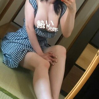 1697x2030_807382c61eb00f5df87a1dc3ced63ff2f91c7eb0aeb0e0e6