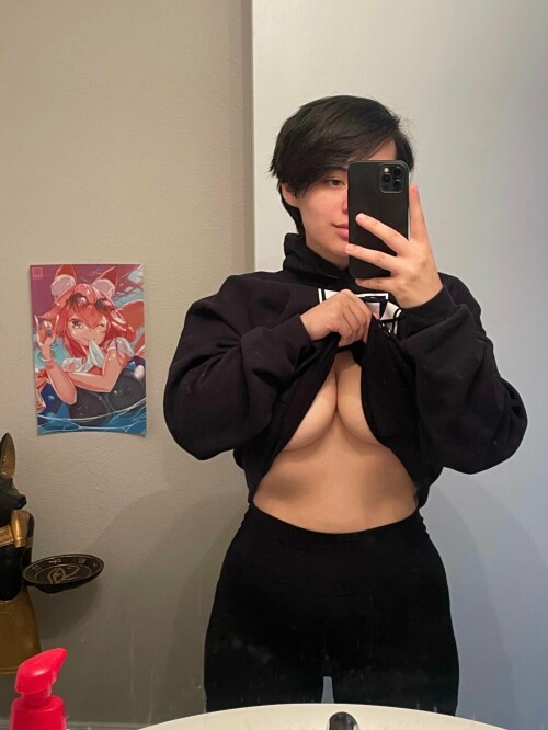 1697x2262 4ac7b34e172d1a9d33d52c0de12014b3a065074b6a2b6115