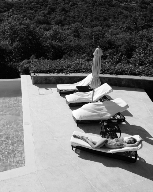 16980227 66D9 461C A30E ACF8BDD47EDC