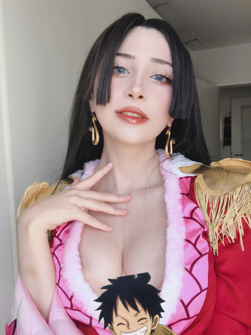 16981BD1FA974661B8EF82D7FF8EE01782d5f57df709ab4e