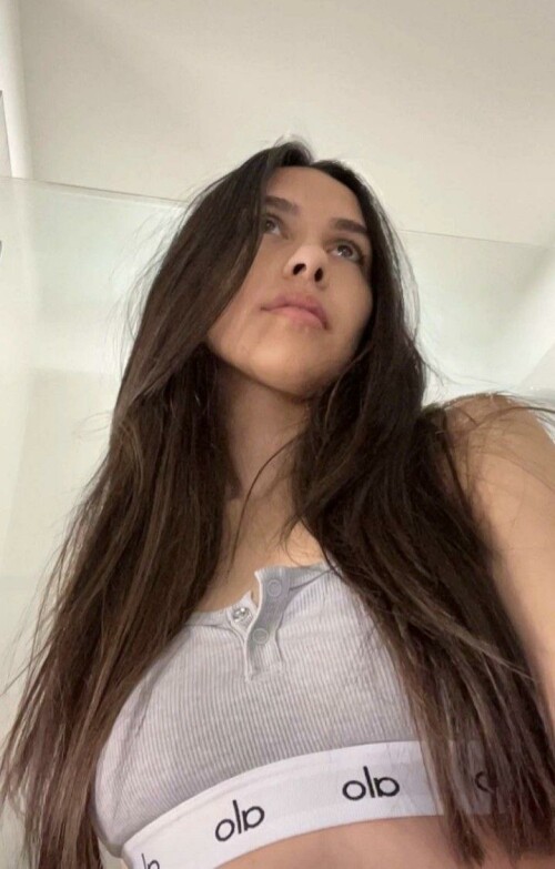 1698252922455d1b4b4c1320ffbfd