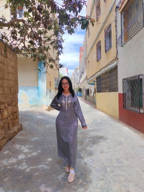 1698342476.118079 o IMG 1898e9eb28950b599ae4