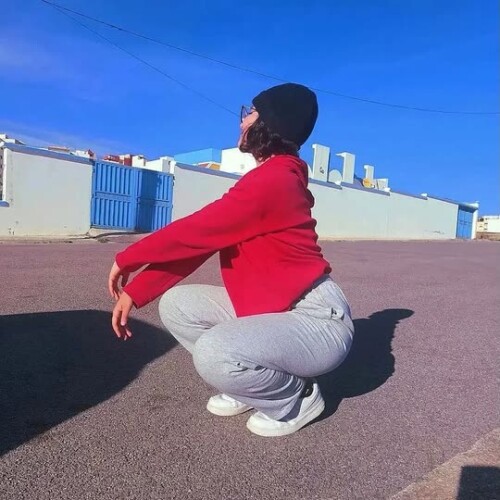 1698342514.192669 o IMG 19008e27eb23720a94f2