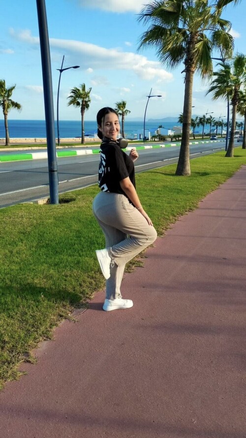 1698342904.841038 o FullSizeRenderb61eca9933200043