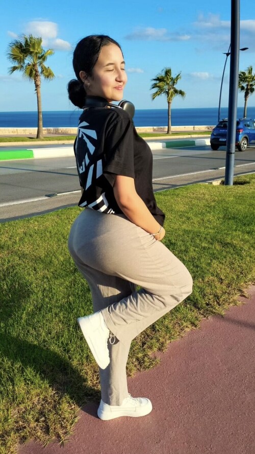 1698342919.033501 o FullSizeRenderf966edd1af872461