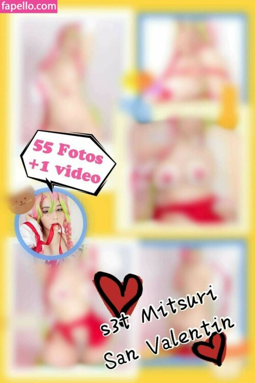 169842229653b57dd297e914d971