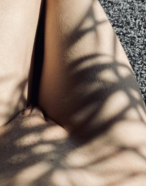 169853351382611fd327174878e175