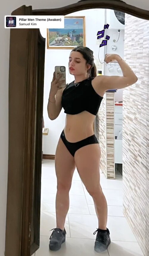 169854442531720b90ae5a6448bf