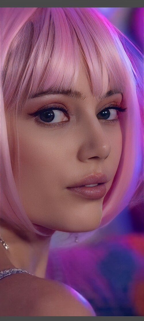 1698979442480deb87cedaf3f9388