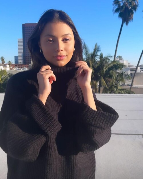 1698e3c81cbab99c57b5