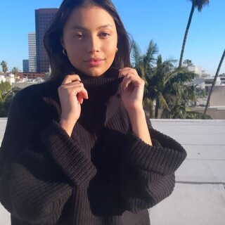 1698e3c81cbab99c57b5