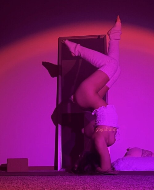 1699029885669306818 17101a50c959559a6