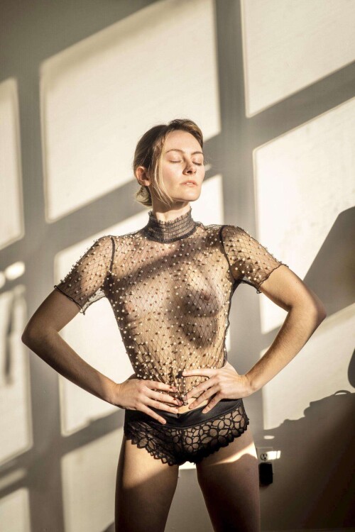 16990531923298084157ec4a15444