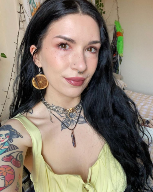 1699125630652359716686fbeedf7b71