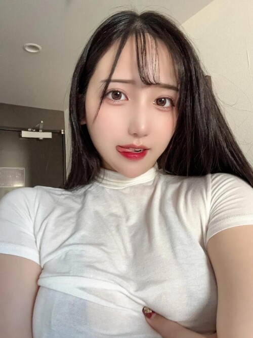 1699256293_qyjfvFc3dc2ab3ca204bd4c3682.jpeg