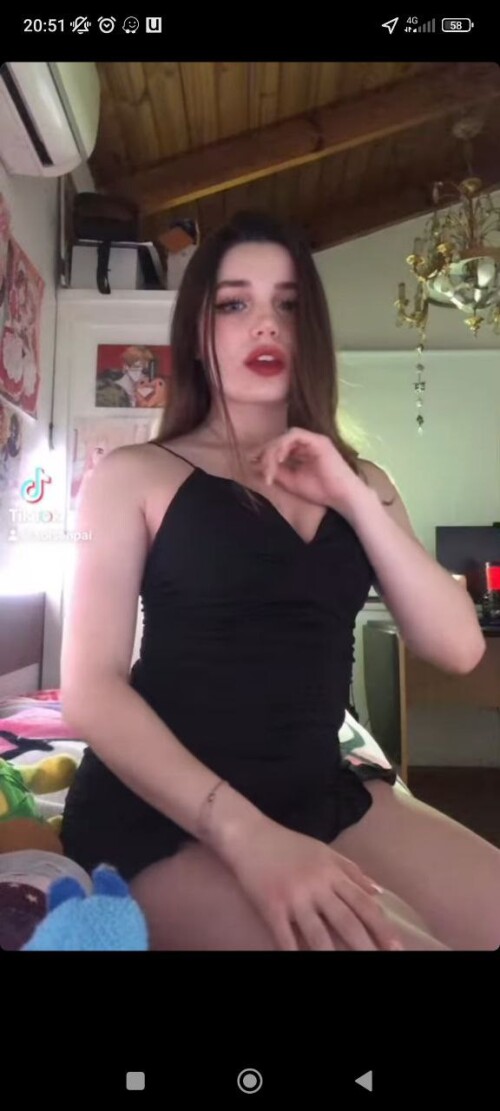 16992859251997b64f13970dcbfc