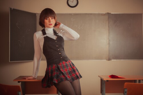 16992923915651e7642debb0214755