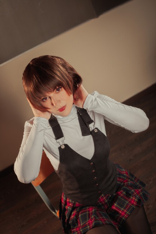 16992931008880028d0edfe4349f62