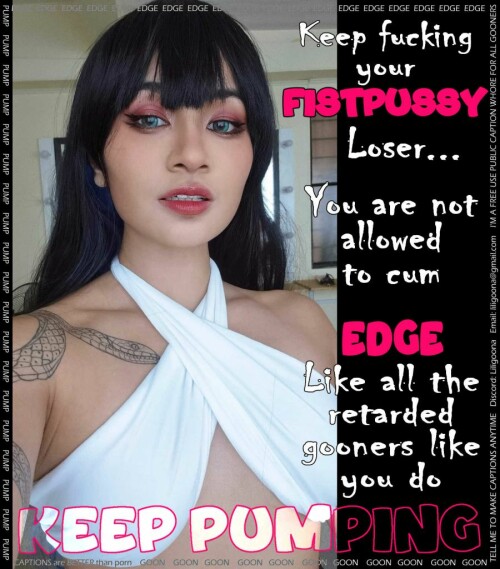 1699504530692553mde7fc5e8fddddcc3