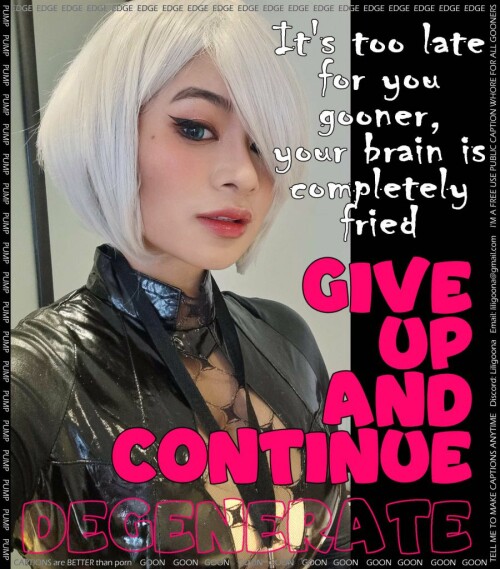 1699505058638859m4215431cf9df5dff