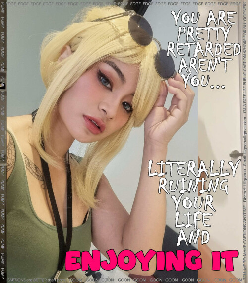 16995068636818773f6f7c6b22699383