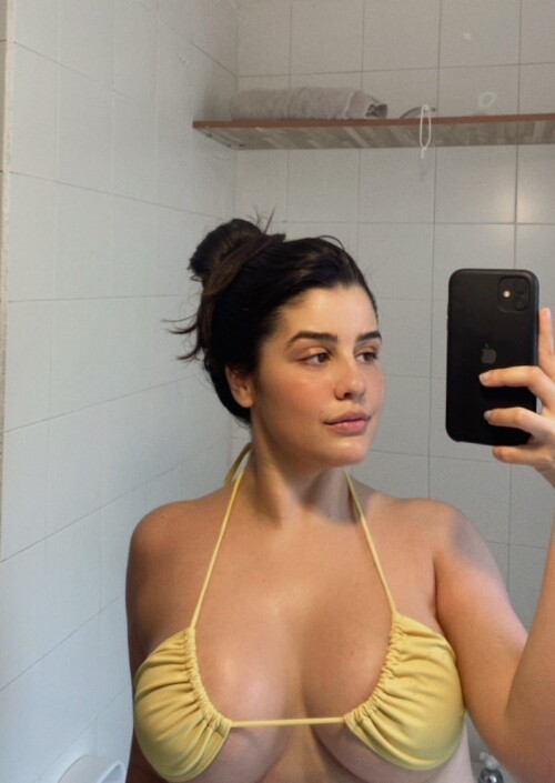 169969352846d7f672942ecffb2c