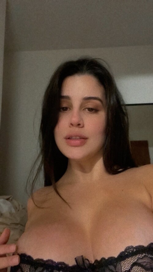 169969354645bd0eee7620fb2234