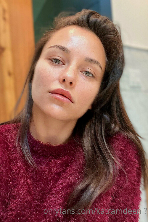 1699x2548 b2406006d52a39be0471e130f973594b