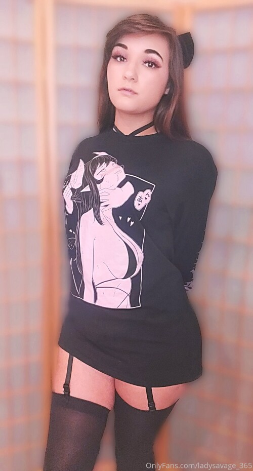 1699x3159 3b2ccb2968f93f121470d8b2fe3daf4f0cb4261aa6e0e880