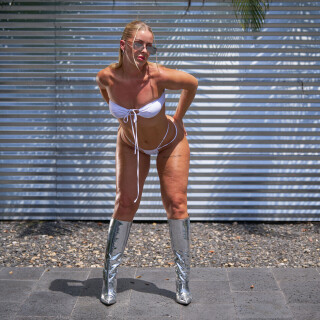 169_a8e816bedbbfd4f0c60a0ad8652edb84-xxlargecf4f1c403357a539