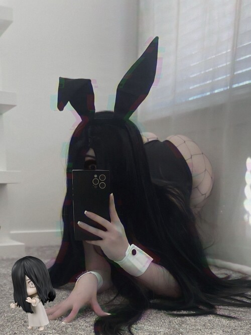 169e6957 aa8d 41fb bc33 a6d7af9518f907477d7ea4a9e745