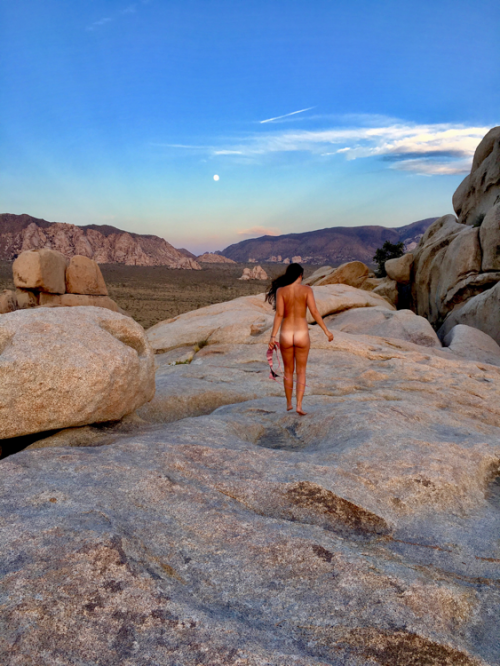 16A258AE-2E02-49C5-8550-61DCF1BF1DEFc4d7a70a8e5fbb5d