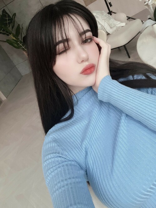 16ACE967 35BC 49A2 A42E EA365571ED24